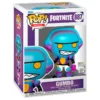 funko-pop-games-fortnite-gumbo-887