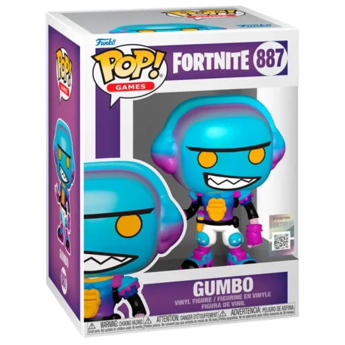 funko-pop-games-fortnite-gumbo-887