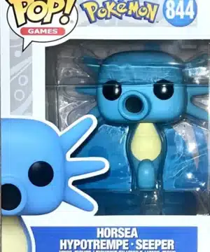 funko-pop-games-pokemon-horsea-844-2