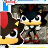 funko-pop-games-sonic-the-hedgegog-shadow-285-2