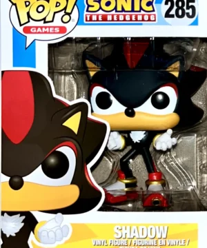 funko-pop-games-sonic-the-hedgegog-shadow-285-2