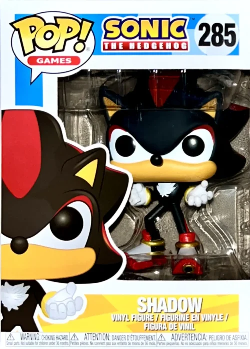 funko-pop-games-sonic-the-hedgegog-shadow-285-2