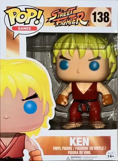 funko-pop-games-street-fighter-ken-138-2