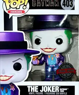 funko-pop-heroes-batman-1989-the-joker-megaphone-metallic-403-2