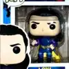 funko-pop-marvel-thor-ragnarok-loki-242-2