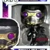 funko-pop-marvel-what-if...?-t-challa-star-lord-metallic-871-2