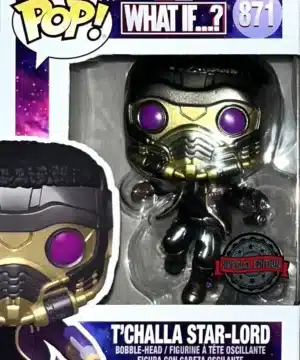 funko-pop-marvel-what-if...?-t-challa-star-lord-metallic-871-2