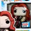 funko-pop-marvel-x-men-97-goblin-queen-2023-fall-convention-2023-1304-2