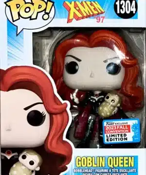 funko-pop-marvel-x-men-97-goblin-queen-2023-fall-convention-2023-1304-2