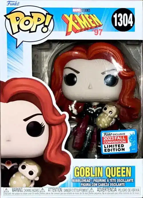 funko-pop-marvel-x-men-97-goblin-queen-2023-fall-convention-2023-1304-2