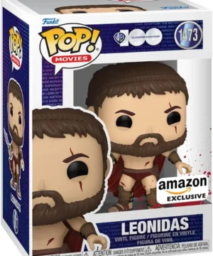 funko-pop-movies-100-wb-300-leonidas-bloody-1473