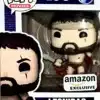 funko-pop-movies-100-wb-300-leonidas-bloody-amazon-exclusive-1473