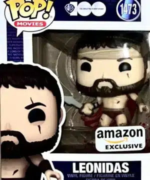 funko-pop-movies-100-wb-300-leonidas-bloody-amazon-exclusive-1473