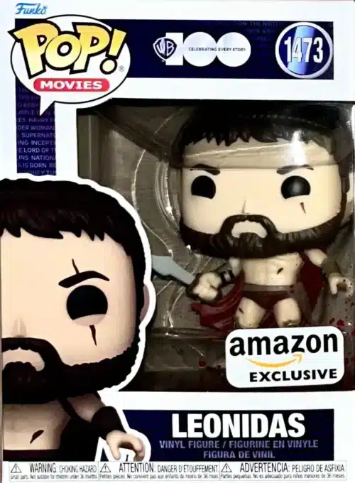 funko-pop-movies-100-wb-300-leonidas-bloody-amazon-exclusive-1473