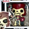 funko-pop-movies-army-of-darkness-deadite-54