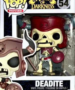 funko-pop-movies-army-of-darkness-deadite-54