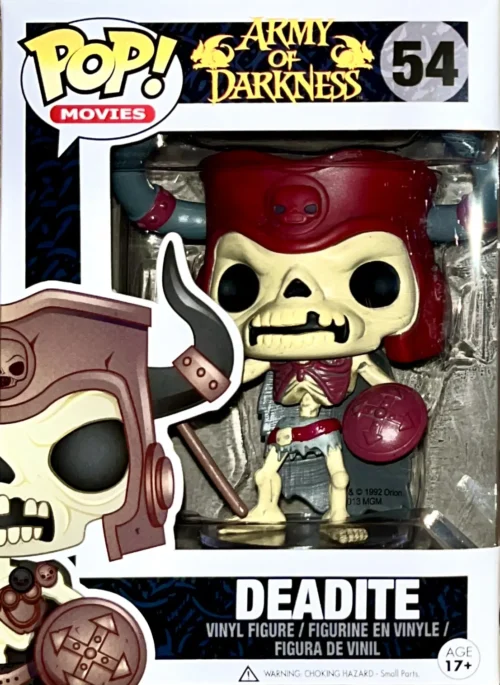 funko-pop-movies-army-of-darkness-deadite-54