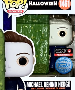 funko-pop-movies-halloween-michael-behind-hedge-1461-2