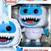 funko-pop-movies-rudolph-red-noise-reindeer-bumble-1263-2