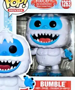 funko-pop-movies-rudolph-red-noise-reindeer-bumble-1263-2