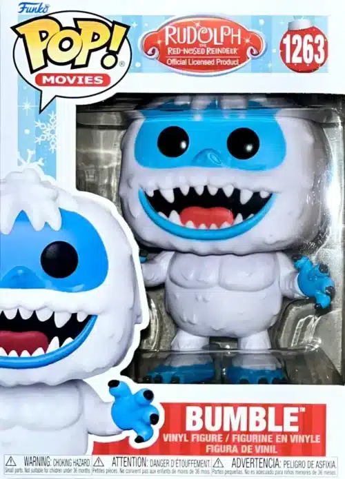 funko-pop-movies-rudolph-red-noise-reindeer-bumble-1263-2