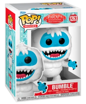 funko-pop-movies-rudolph-the -red-noise-reindeer-bumble-1263