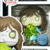 funko-pop-movies-the-exorcist-regan-puking-1462-2