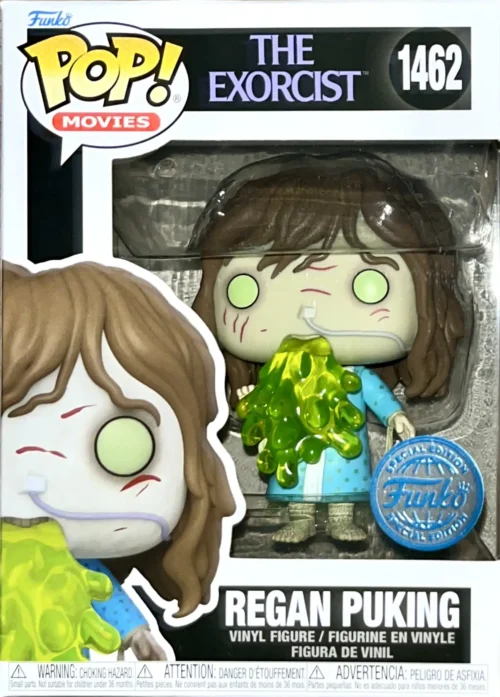 funko-pop-movies-the-exorcist-regan-puking-1462-2