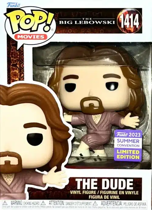 funko-pop-movies-the-great-lebowsky-summer-convention-2023-1414