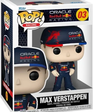 funko-pop-racing-f1-max-verstappen-03-2