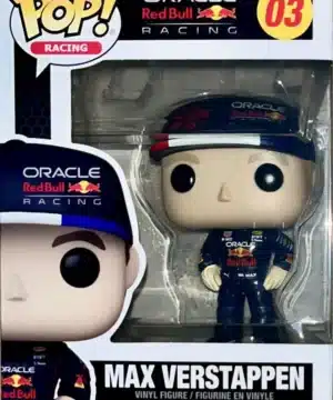 funko-pop-racing-max-verstappen-03-1