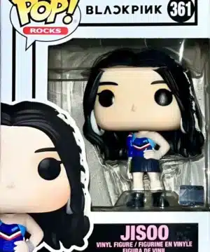 funko-pop-rocks-blacklink-jisoo-361-2