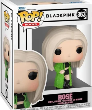 funko-pop-rocks-blackpink-rose-363