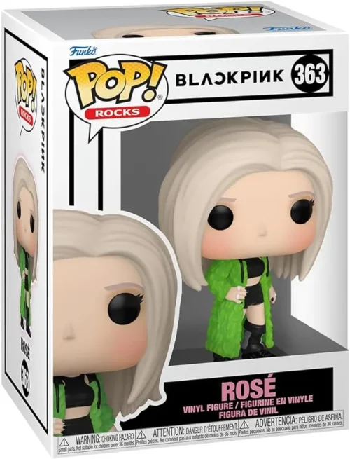 funko-pop-rocks-blackpink-rose-363