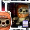 funko-pop-star-wars-40th-anniversary-return-of-the-jedi-wicket-with-slinghtpn-SDCC23-631