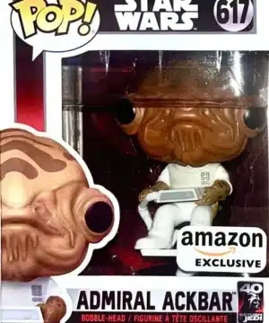 funko-pop-star-wars-admiral-ackbar-amazon-exclusive-617