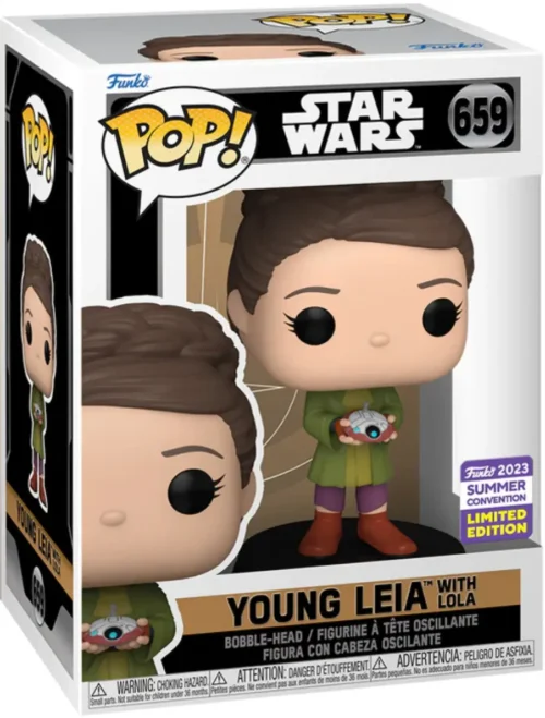 funko-pop-star-wars-young-leia-with-lola-summer-convention-2023-659-2