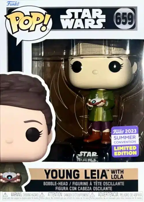 funko-pop-star-wars-young-leia-with-lola-summer-convention-limited-edition-2023-659