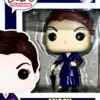 funko-pop-television-doctor-who-missy-711-2