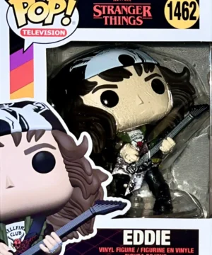 funko-pop-television-stranger-things-4-eddie