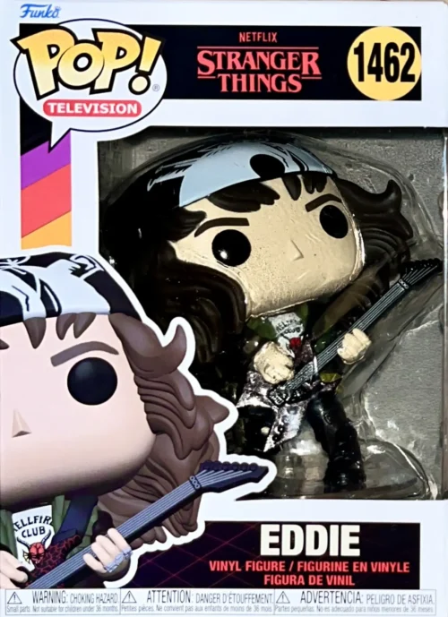 funko-pop-television-stranger-things-4-eddie