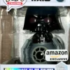 funko-pop-trains-100th-disney-star-wars-darth-vader