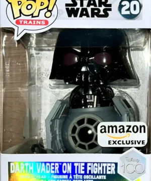 funko-pop-trains-100th-disney-star-wars-darth-vader