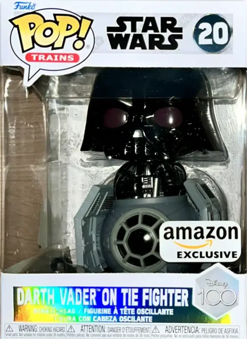 funko-pop-trains-100th-disney-star-wars-darth-vader