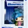 funko-pop-vhs-covers-monsters-inc-boo-17