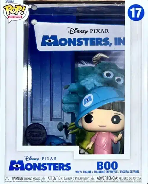 funko-pop-vhs-covers-monsters-inc-boo-17