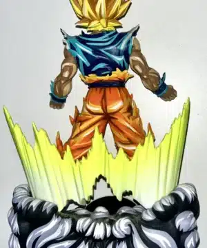 figura-banpresto-dragonball-fighter-z-goku-super-saiyan-2