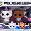 funko-pop-3-pack-marie-toulouse-berlioz-flocked-3