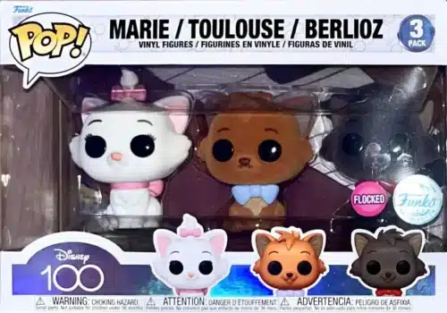 funko-pop-3-pack-marie-toulouse-berlioz-flocked-3