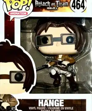 funko-pop-animation-attack-on-titan-hange-464-2